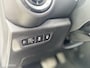 Kia Picanto 1.2 CVVT GT-Line | Aut.| Leder| Clima| Nav.| Cam
