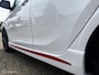 Kia Picanto 1.2 CVVT GT-Line | Aut.| Leder| Clima| Nav.| Cam