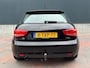 Audi A1 1.2 TFSI Ambition Pro Line Business * Navi * Climate * PDC * Goed Onderhouden *
