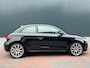 Audi A1 1.2 TFSI Ambition Pro Line Business * Navi * Climate * PDC * Goed Onderhouden *