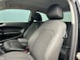Audi A1 1.2 TFSI Ambition Pro Line Business * Navi * Climate * PDC * Goed Onderhouden *