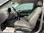 Audi A1 1.2 TFSI Ambition Pro Line Business * Navi * Climate * PDC * Goed Onderhouden *