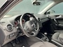 Audi A1 1.2 TFSI Ambition Pro Line Business * Navi * Climate * PDC * Goed Onderhouden *