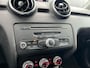 Audi A1 1.2 TFSI Ambition Pro Line Business * Navi * Climate * PDC * Goed Onderhouden *