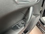 Audi A1 1.2 TFSI Ambition Pro Line Business * Navi * Climate * PDC * Goed Onderhouden *