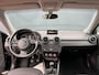 Audi A1 1.2 TFSI Ambition Pro Line Business * Navi * Climate * PDC * Goed Onderhouden *