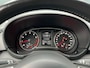 Audi A1 1.2 TFSI Ambition Pro Line Business * Navi * Climate * PDC * Goed Onderhouden *
