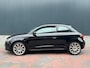 Audi A1 1.2 TFSI Ambition Pro Line Business * Navi * Climate * PDC * Goed Onderhouden *