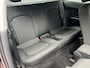 Audi A1 1.2 TFSI Ambition Pro Line Business * Navi * Climate * PDC * Goed Onderhouden *
