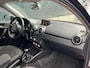 Audi A1 1.2 TFSI Ambition Pro Line Business * Navi * Climate * PDC * Goed Onderhouden *