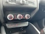 Audi A1 1.2 TFSI Ambition Pro Line Business * Navi * Climate * PDC * Goed Onderhouden *
