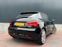 Audi A1 1.2 TFSI Ambition Pro Line Business * Navi * Climate * PDC * Goed Onderhouden *