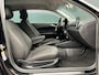 Audi A1 1.2 TFSI Ambition Pro Line Business * Navi * Climate * PDC * Goed Onderhouden *
