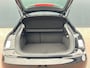 Audi A1 1.2 TFSI Ambition Pro Line Business * Navi * Climate * PDC * Goed Onderhouden *