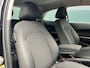 Audi A1 1.2 TFSI Ambition Pro Line Business * Navi * Climate * PDC * Goed Onderhouden *