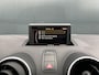 Audi A1 1.2 TFSI Ambition Pro Line Business * Navi * Climate * PDC * Goed Onderhouden *