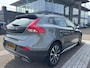 Volvo V40 Cross Country 1.5 T3 Dynamic Edition |Automaat
