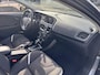 Volvo V40 Cross Country 1.5 T3 Dynamic Edition |Automaat