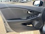 Volvo V40 Cross Country 1.5 T3 Dynamic Edition |Automaat