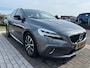 Volvo V40 Cross Country 1.5 T3 Dynamic Edition |Automaat
