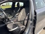 Volvo V40 Cross Country 1.5 T3 Dynamic Edition |Automaat