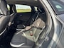Volvo V40 Cross Country 1.5 T3 Dynamic Edition |Automaat