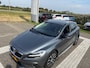 Volvo V40 Cross Country 1.5 T3 Dynamic Edition |Automaat
