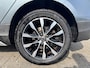 Volvo V40 Cross Country 1.5 T3 Dynamic Edition |Automaat