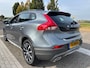 Volvo V40 Cross Country 1.5 T3 Dynamic Edition |Automaat