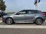 Volvo V40 Cross Country 1.5 T3 Dynamic Edition |Automaat