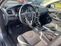 Volvo V40 Cross Country 1.5 T3 Dynamic Edition |Automaat