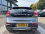 Volvo V40 Cross Country 1.5 T3 Dynamic Edition |Automaat