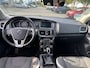 Volvo V40 Cross Country 1.5 T3 Dynamic Edition |Automaat