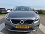 Volvo V40 Cross Country 1.5 T3 Dynamic Edition |Automaat