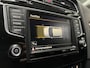Volkswagen Golf 1.4 TSI 115DKM!! UNIEK!! Cruise!! Clima!!