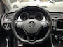 Volkswagen Golf 1.4 TSI 115DKM!! UNIEK!! Cruise!! Clima!!