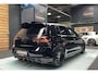 Volkswagen Golf 1.4 TSI 115DKM!! UNIEK!! Cruise!! Clima!!