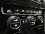 Volkswagen Golf 1.4 TSI 115DKM!! UNIEK!! Cruise!! Clima!!
