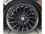 Volkswagen Golf 1.4 TSI 115DKM!! UNIEK!! Cruise!! Clima!!