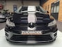Volkswagen Golf 1.4 TSI 115DKM!! UNIEK!! Cruise!! Clima!!