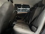 Volkswagen Golf 1.4 TSI 115DKM!! UNIEK!! Cruise!! Clima!!