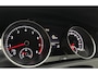 Volkswagen Golf 1.4 TSI 115DKM!! UNIEK!! Cruise!! Clima!!