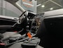 Volkswagen Golf 1.4 TSI 115DKM!! UNIEK!! Cruise!! Clima!!