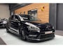 Volkswagen Golf 1.4 TSI 115DKM!! UNIEK!! Cruise!! Clima!!