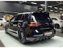 Volkswagen Golf 1.4 TSI 115DKM!! UNIEK!! Cruise!! Clima!!