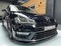Volkswagen Golf 1.4 TSI 115DKM!! UNIEK!! Cruise!! Clima!!