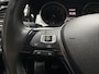 Volkswagen Golf 1.4 TSI 115DKM!! UNIEK!! Cruise!! Clima!!