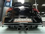 Volkswagen Golf 1.4 TSI 115DKM!! UNIEK!! Cruise!! Clima!!