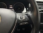 Volkswagen Golf 1.4 TSI 115DKM!! UNIEK!! Cruise!! Clima!!