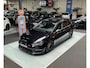 Volkswagen Golf 1.4 TSI 115DKM!! UNIEK!! Cruise!! Clima!!